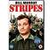 Stripes [DVD]